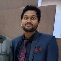Pravish Mohan