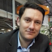 Edwin Pinilla
