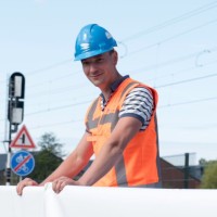Peter Boonen