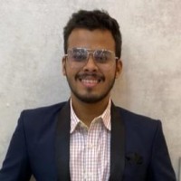 Tejas Dalvi