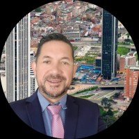 Héctor Alonso Gallego Marquez