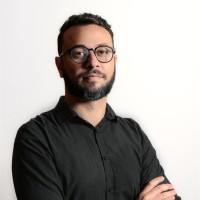 Daniel Rodrigues
