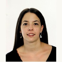 Anne Durán