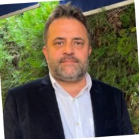 Hasan Harcıoğlu