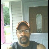 Willie Smith
