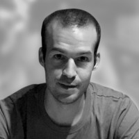 Mario Gómez Ruano