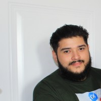 Alejandro Salazar