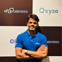 Pratik Sahu