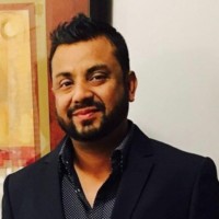 Abdul Rehan
