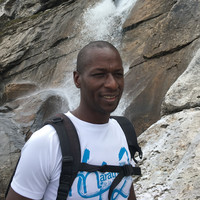 Moussa Kallo