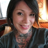 vanessa schraub
