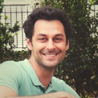 Ricardo Scacchetti