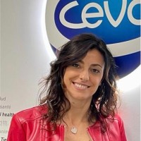 Arianna Balzarotti