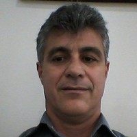 Wanildo Westin
