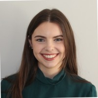 Kate O’Callaghan