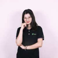 Vivian Chan