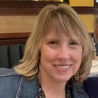 Dana B. Pancoast