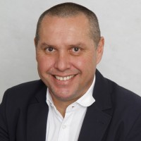 João Carlos Tiusso, PMP, ITIL, SAP, SCRUM, IA
