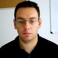 Goran Jevremović
