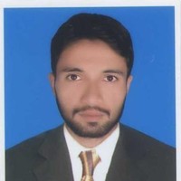 Muhammad Bilal