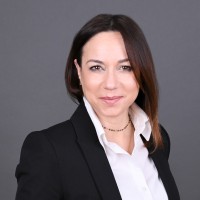 Gabriella Borrello