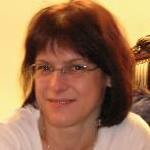 Anna Kuznicka