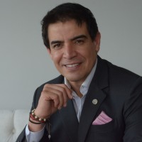 Diego Nicolay Aguirre 🇪🇨