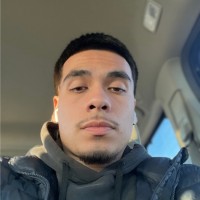 Brian Chavarria