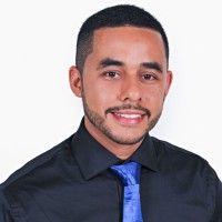 J. Ariel de Oliveira