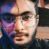 Vaibhav Gupta