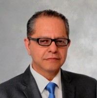 Yvan Rodriguez
