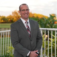 Joseph Leonardi