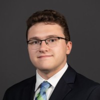 Matthew Dunn