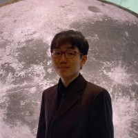 Benjamin Lim