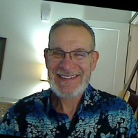 Tom Smiley