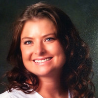 Andrea Hottman