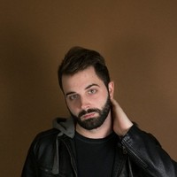 Milan Martinovic