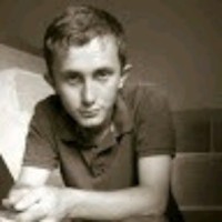 Ugur Aslan