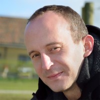 Matt Chadwick
