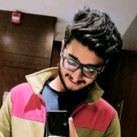 abdul raqib