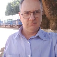 Fábio Augusto Baccin