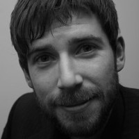 william peter hocking