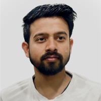 Abhishek Singh Rathore