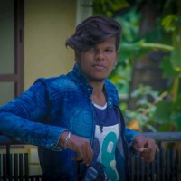 Dinesh Anthony