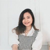 Kessa Bayudita Prasiwi