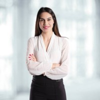 Pamela Albrecht