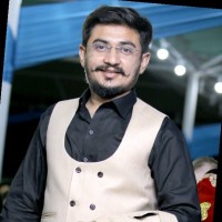 Yasir Khan
