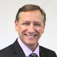 Bill Fitzsimmons