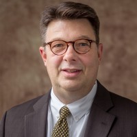 David Arbaugh