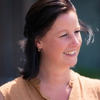 Mascha Hauser-Fontein